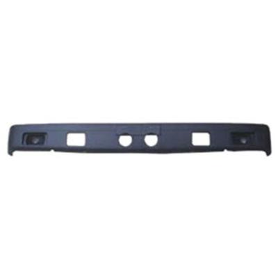 China Front Bumper For ISUZU NPR 115 Truck Spare Body Parts for sale