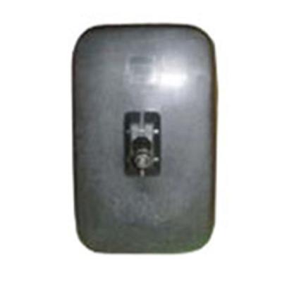 China Side Mirror For ISUZU NPR 115 Truck Spare Body Parts for sale