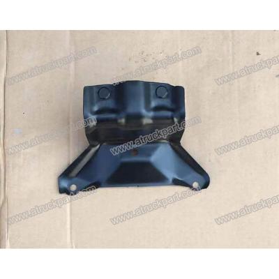 China Step Panel Stay Center For HINO MEGA 500 Truck Spare Body Parts for sale