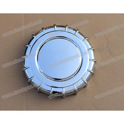 China Air Cleaner Cover For HINO MEGA 500 Truck Spare Body Parts for sale