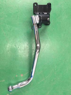 China Mirror Arm For Fuso Canter 2010 Truck Spare Body Parts for sale