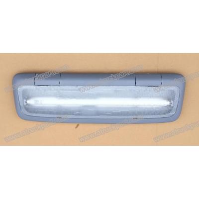 China Indoor Lamp For HINO MEGA 700 Truck Spare Body Parts for sale