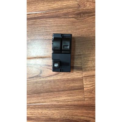 China Glass Window Switch For HINO MEGA 700 Truck Spare Body Parts for sale