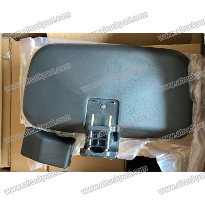 China Mirror 178*325MM For Nissan UD PKB/CWM454 Nissan Ud Truck Spare Body Parts for sale