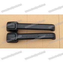 China Outside Handle For Nissan UD PKB/CWM454 Nissan Ud Truck Spare Body Parts for sale