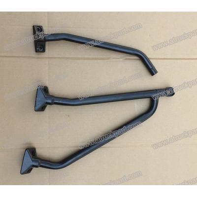 China Mirror Arm Assist For Nissan UD CW520 Nissan Truck Spare Body Parts for sale