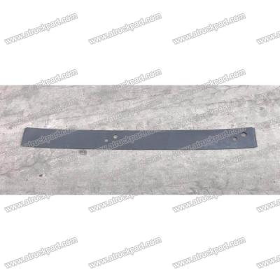 China Wiper Panel For Fuso FE647/FB511 Fuso Truck Spare Body Parts for sale