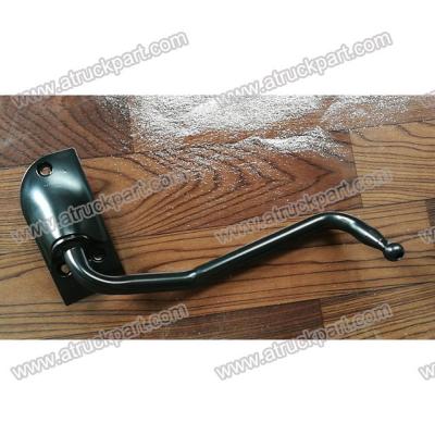 China Mirror Arm/Rod For Fuso FE444 Fuso Truck Spare Body Parts for sale