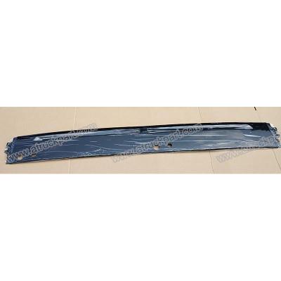 China Wipe Panel Narrow 130cm For  Fuso Canter 2006 FE84 FE85 FB71 Fuso Truck Spare Body Parts for sale