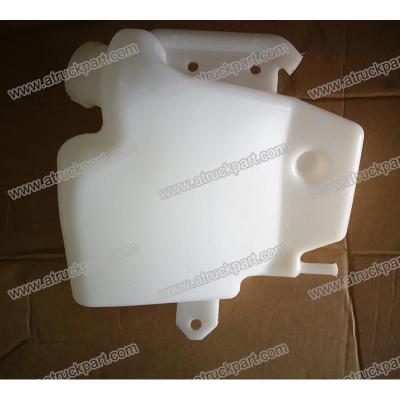 China Water Tank For  Fuso Canter 2006 FE84 FE85 FB71 Fuso Truck Spare Body Parts for sale