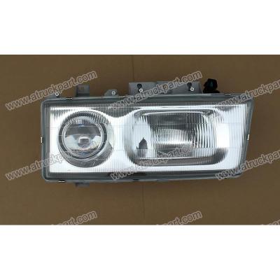 China Headlamp 94