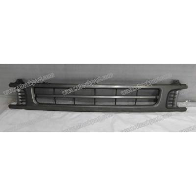 China Grille 140CM For HINO Profia Truck Spare Body Parts for sale