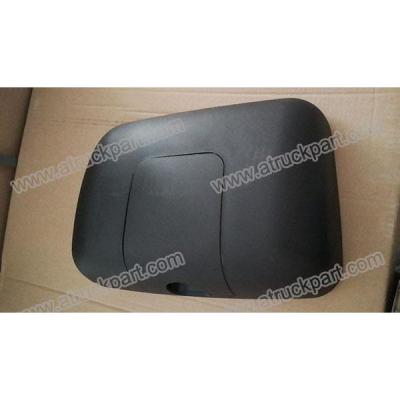 China Mirror 33.5*18.5CM For HINO Profia Truck Spare Body Parts for sale