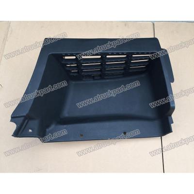 China Step Panels For HINO Ranger FB4J FC4J Truck Spare Parts for sale