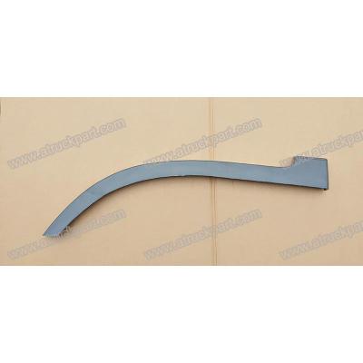 China Fenders For HINO Ranger FB4J FC4J Truck Spare Parts for sale