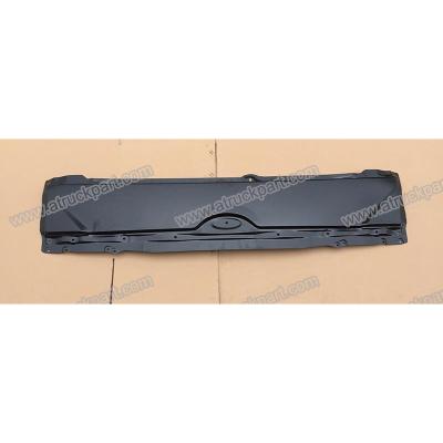 China Front Panel for Hino 300 Dutro 2012 XZU600R Narrow for sale