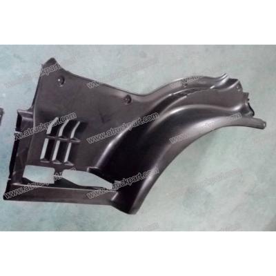 China Step Panel Upper for Hino Victor 500 Truck Spare Body parts for sale