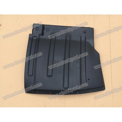 China Spash Board Rear for FUSO Fighter Wide FN627 1994-ON for sale