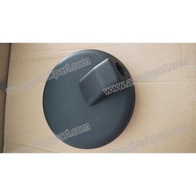 China Mirror Under View 22cm for FUSO Fighter FN627 FM617 1994-ON for sale