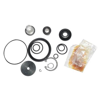 China Japanese Truck Parts Repair Kit 1-87830-373-0 for Isuzu Ftr Cvr Cxz for sale