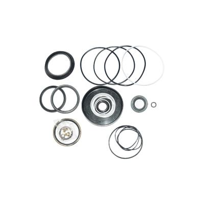 China Japanese Truck Parts Repair Kit 1-85574052-0 for Isuzu 10PE1 for sale