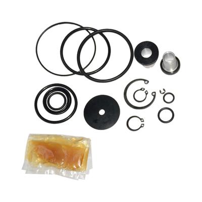 China Repair Kit 1-85576143-0 for Isuzu 10PE1 Japanese Truck Parts for sale