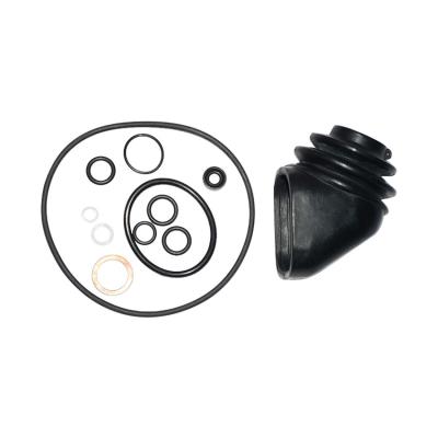 China Repair Kit 1-85579053-0 for Isuzu 10pd1 Japanese Truck Parts for sale