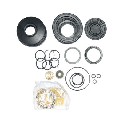 China Repair Kit 1-33739360-0 for Isuzu 10pd1 Japanese Truck Parts for sale