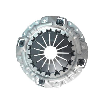 China Japanese Truck Parts Clutch Cover MFC560 for Fuso 4D35 for sale