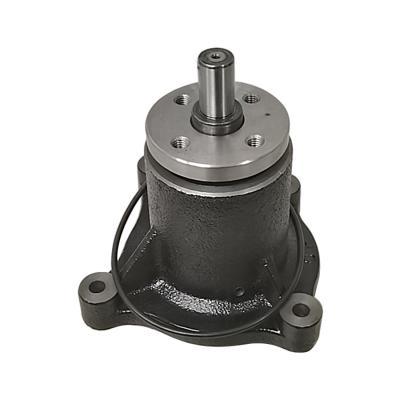 China Japanese Truck Parts Water Pump MD013865 for Fuso 4D31 4D32 for sale