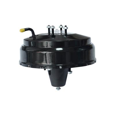 China Japanese Truck Parts Brake Booster MK384470 for Fuso Canter Qv for sale