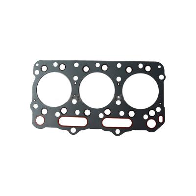 China Japanese Truck Parts Cylinder Head Gasket 11044-96002 1104496002 1-1044-9600-2 for Ud PT80 Tk20 Ck20 Ck10 Pd6 for sale