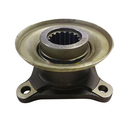 China Japanese Truck Parts Flange 38210-90612 38210-90301 for Nissan/Ud Ck20 Cwa54 for sale