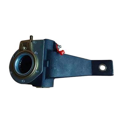 China Japanese Truck Parts Slack Adjuster 5223069349 for Nissan/Ud Quester for sale