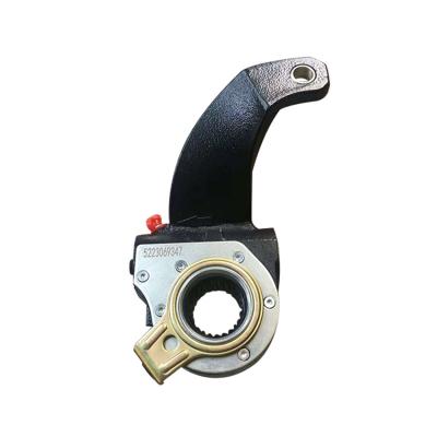 China Japanese Truck Parts Slack Adjuster 5223069347 for Nissan/Ud Quester for sale