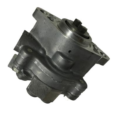 China Japanese Truck Parts Injection Feed Pump 16640-00z0a for Ud Quon Ge13 Geb3 for sale