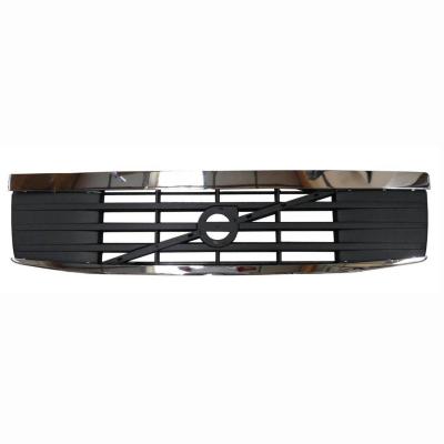 China 82255255 European Truck Spare Parts front grille for  FH13 for sale