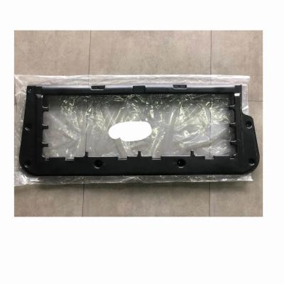 China 82056091 Air Shield Front Panel for  Truck Parts European Truck Parts for sale