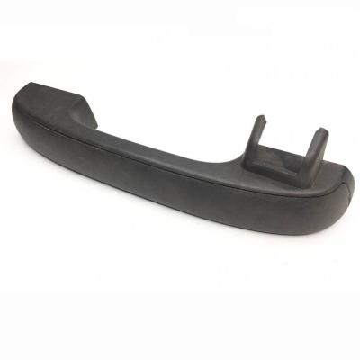 China 3175366 plastic door handle cover for  FH12 FM12 Truck for sale