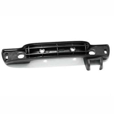 China 20530146 20529738 3175367 20383543 Front Puller Inner Fit for  Truck European Truck Parts for sale