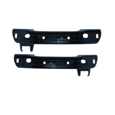 China Truck parts 20530146 RH 20529738 LH 3175367 RH 20383543 LH Front Puller Fit for  Truck FH FM Vers.1/2 for sale