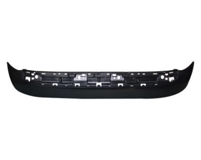 China 82245535 SUNVISOR for  FH and FM VERSION 3 European Truck Parts for sale