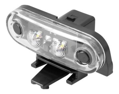 China 82116545 New FMX LED lamp for  Truck parts for sale