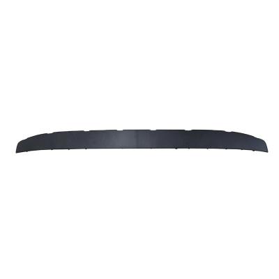 China 21252898 82144656 FH 12-16 VERSION 3 SUNVISOR COVER for  Truck Parts for sale