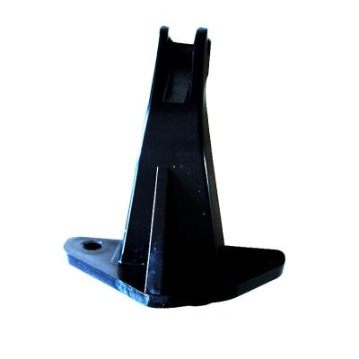 China 504049432 panel bracket truck  parts  for Iveco truck part European Truck Parts for sale