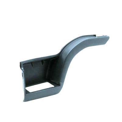 China 8142604 8142603 foot step truck  parts  for Iveco truck part European Truck Parts for sale