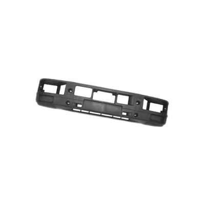 China 8142590 2997013 bumper truck  parts  for Iveco truck part European Truck Parts for sale