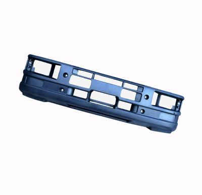 China 500317137 bumper truck  parts  for Iveco truck part European Truck Parts for sale