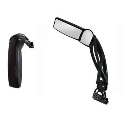 China Higer Bus Rearview Mirror Bus Auto Parts Bus Side Mirror for sale