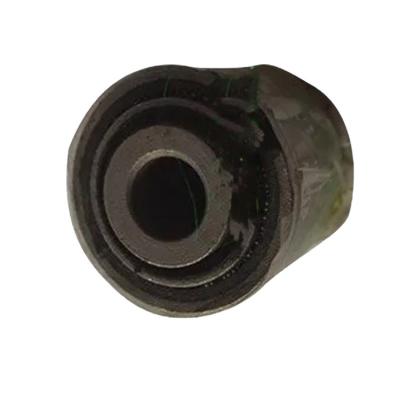 China Yutong bus parts 2935-00239 Stabilizer Bar Bushing ZK6116 ZK6127 ZK6129 ZK6122 for sale